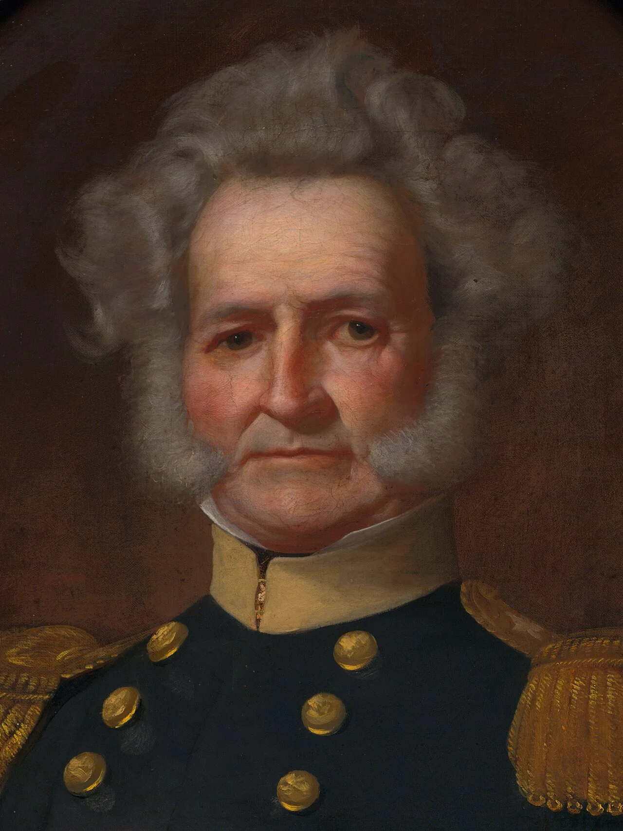 Photo of Fort Riley North