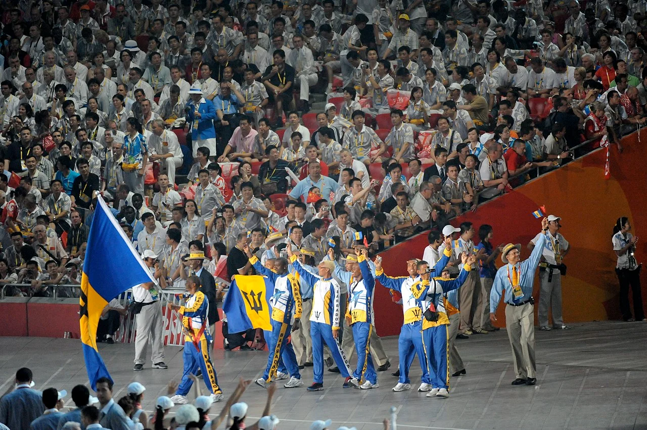 Photo of Four Cross Roads