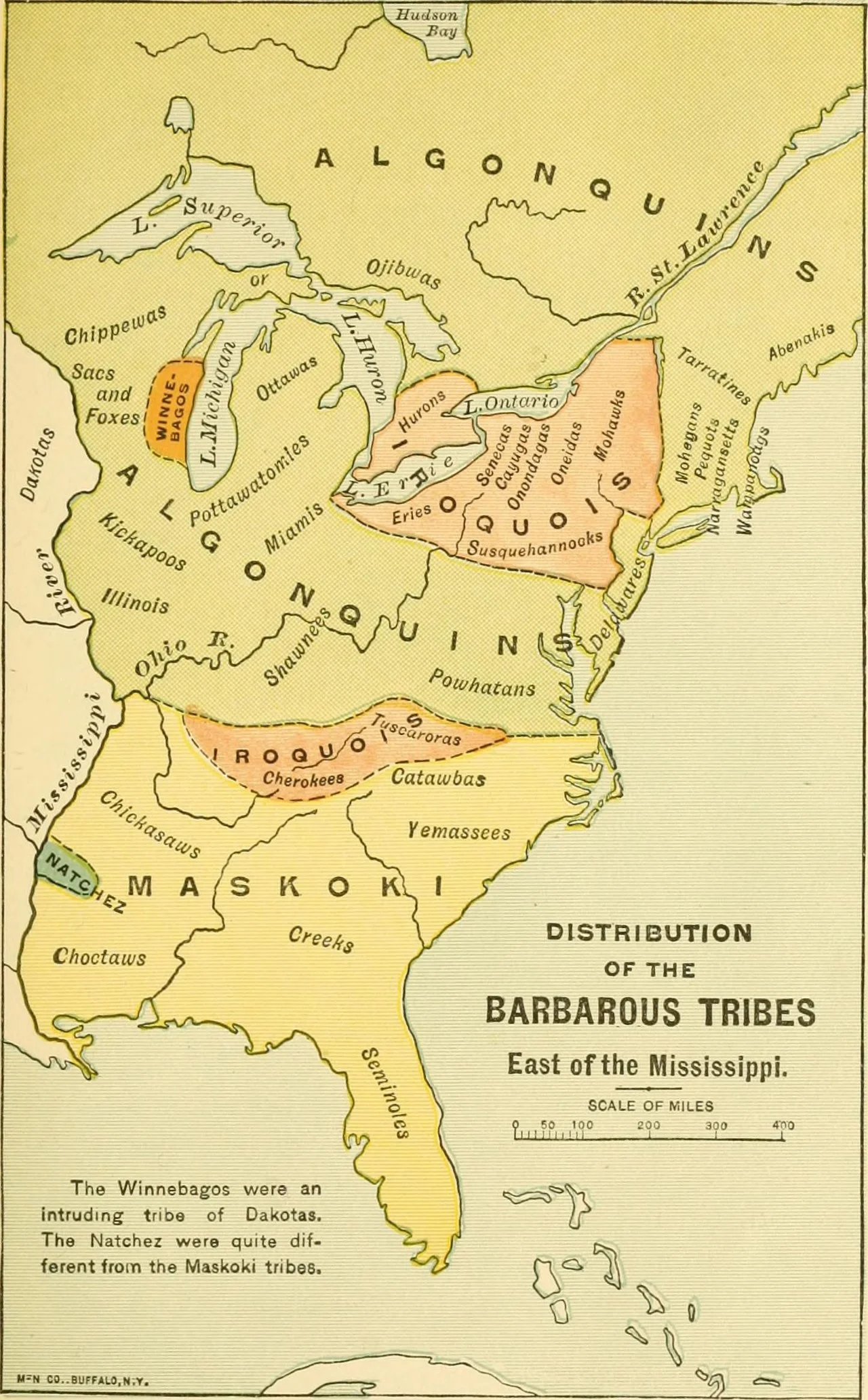 Photo of Fox Lake Hills