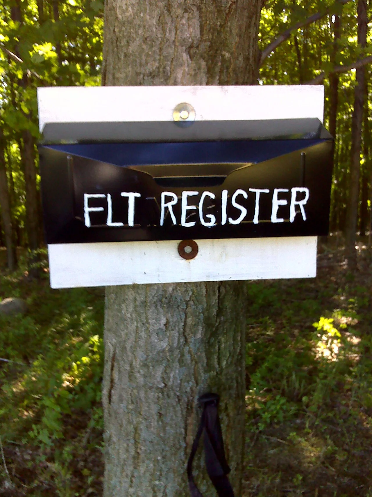 Photo of Fox Lake Hills