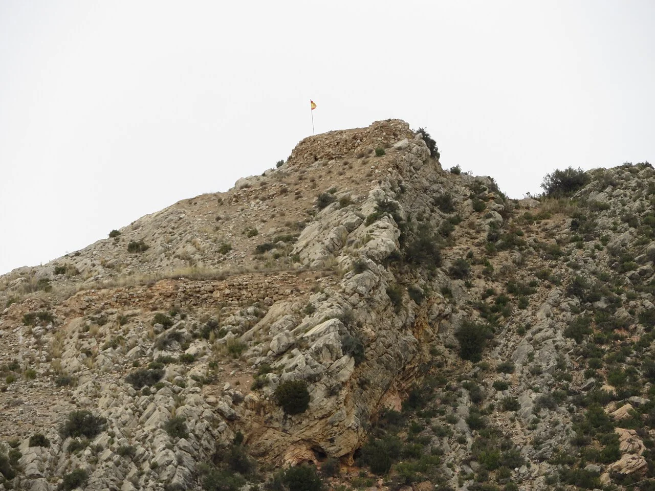 Photo of Foz-Calanda