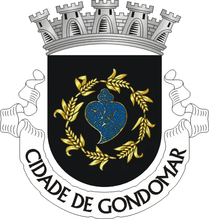 Photo of Foz do Sousa