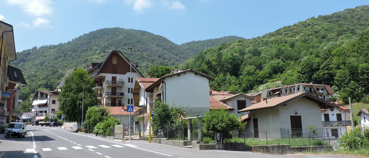 Photo of Frabosa Sottana