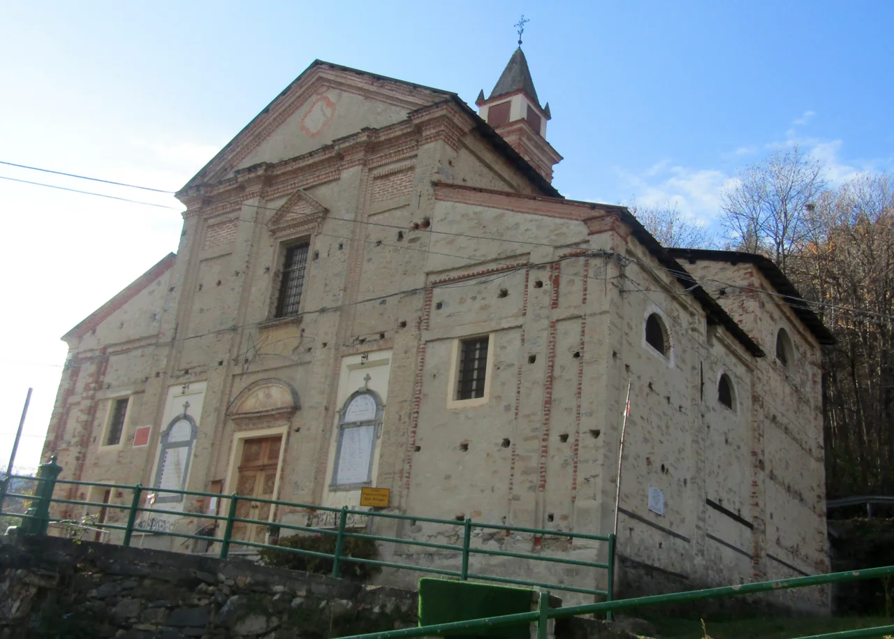 Photo of Frabosa Sottana