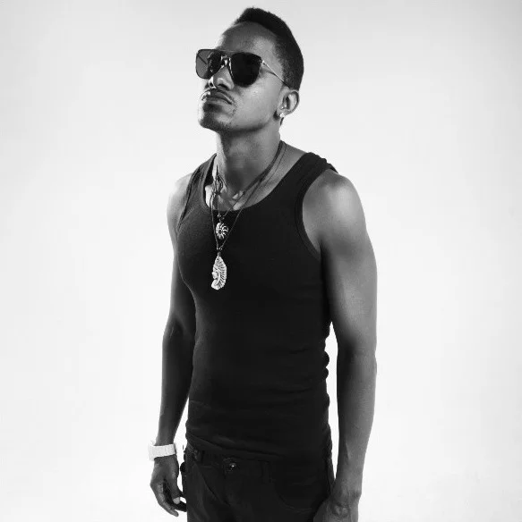 Photo of Fracción San Roque (El Prieto)