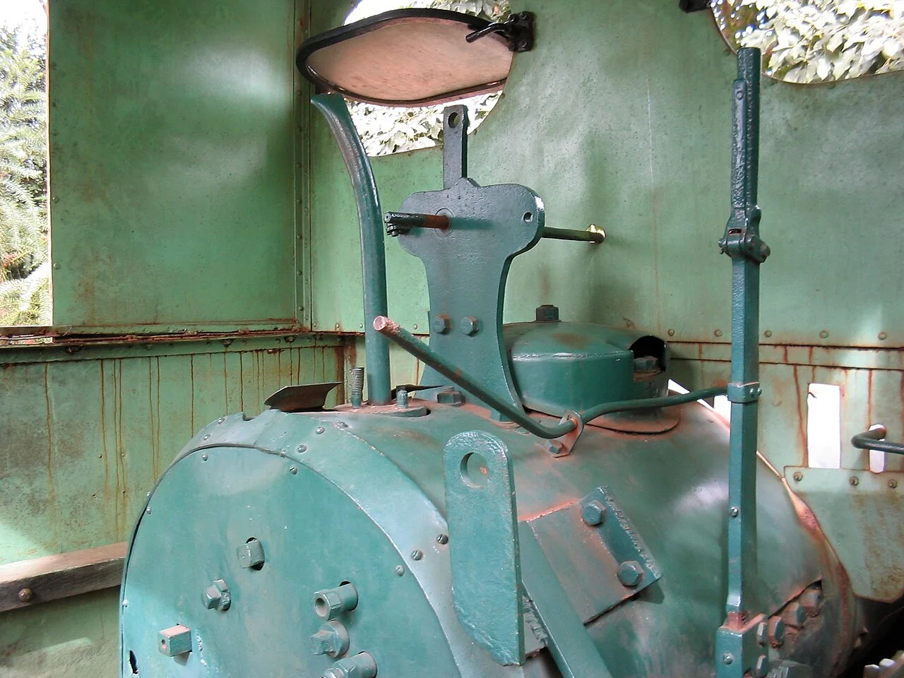 Photo of Fraccionamiento Cosmópolis Octavo Sector