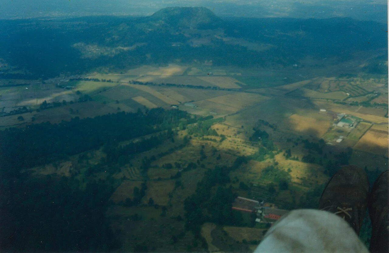 Photo of Fraccionamiento las Fuentes