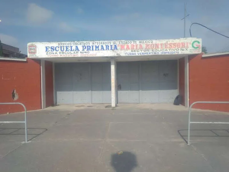 Photo of Fraccionamiento Santa Cruz