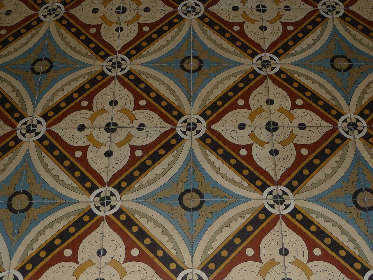 Photo of Framersheim