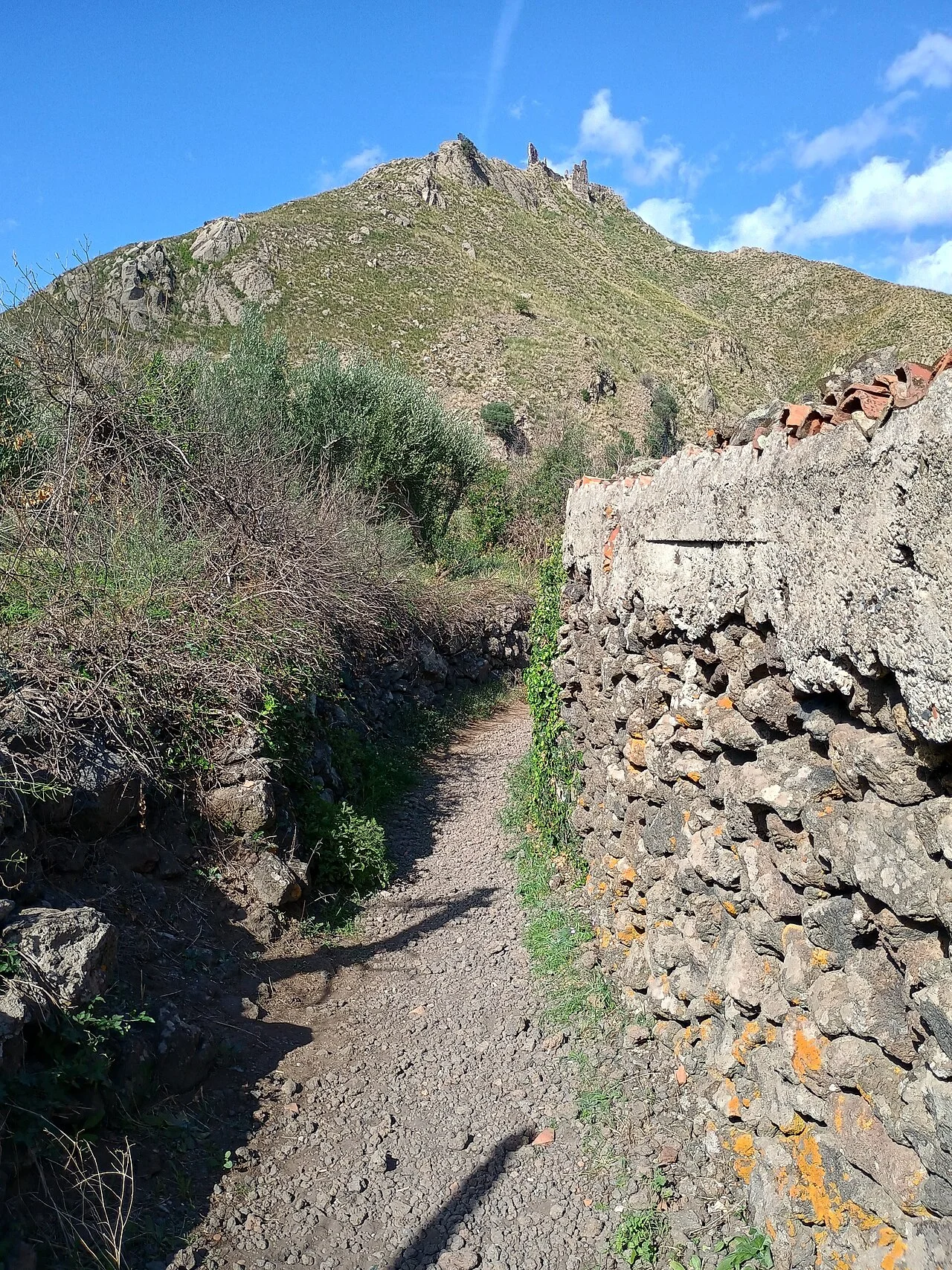 Photo of Francavilla di Sicilia