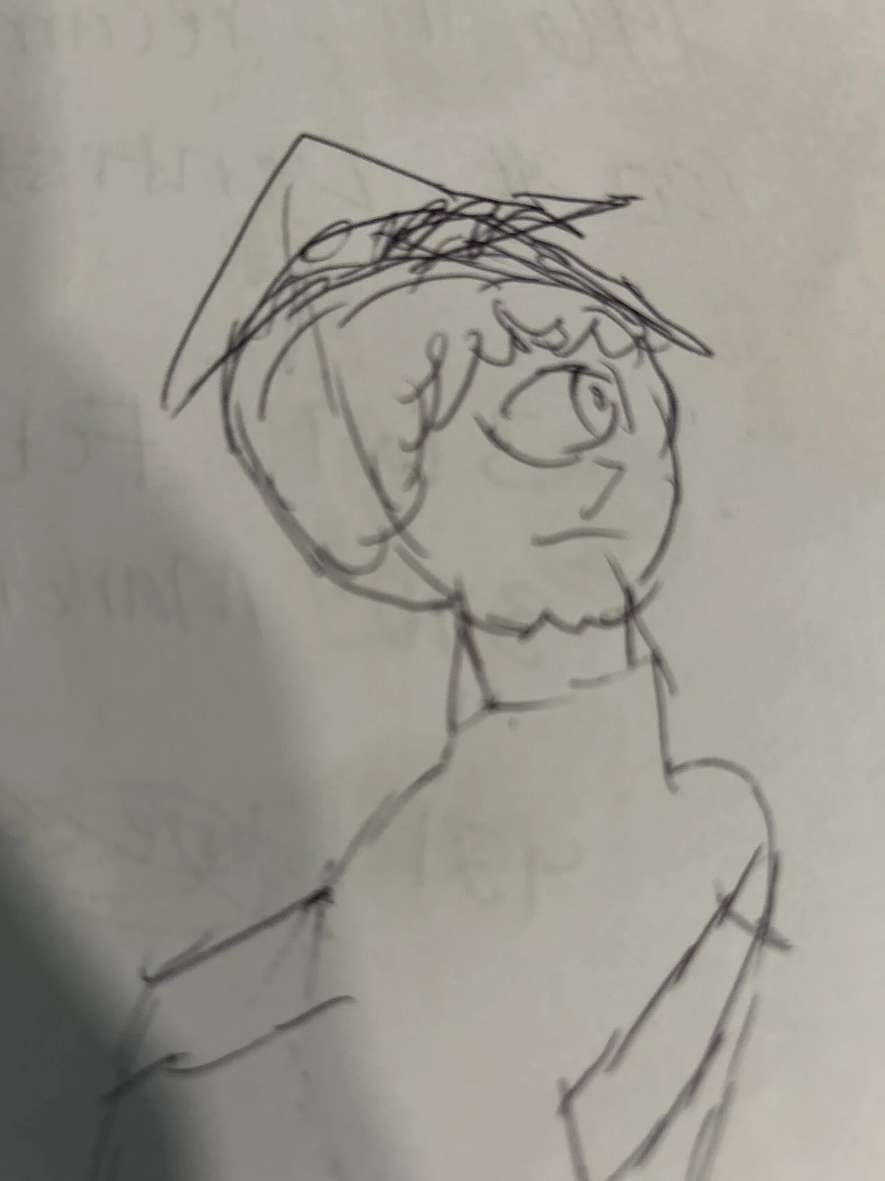 Photo of Francisco García Salinas