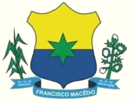 Photo of Francisco Macedo