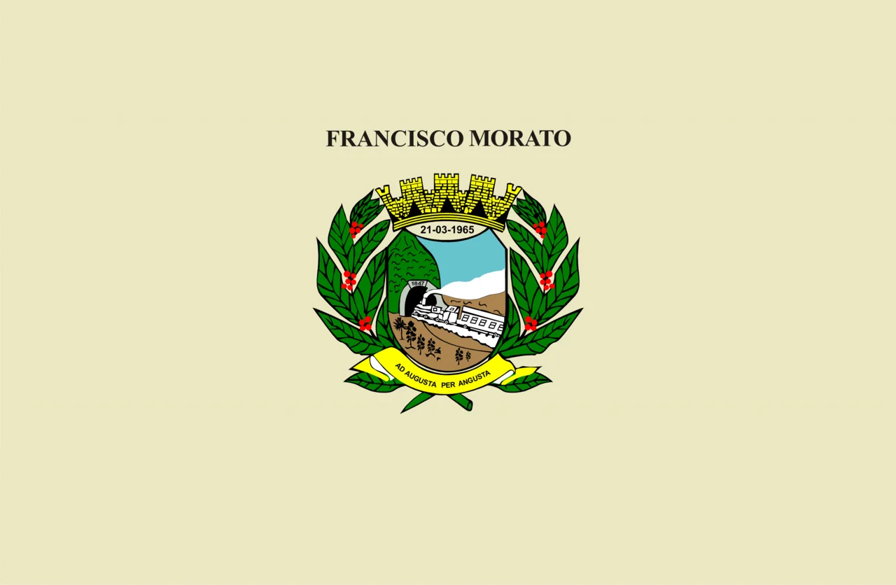 Photo of Francisco Morato
