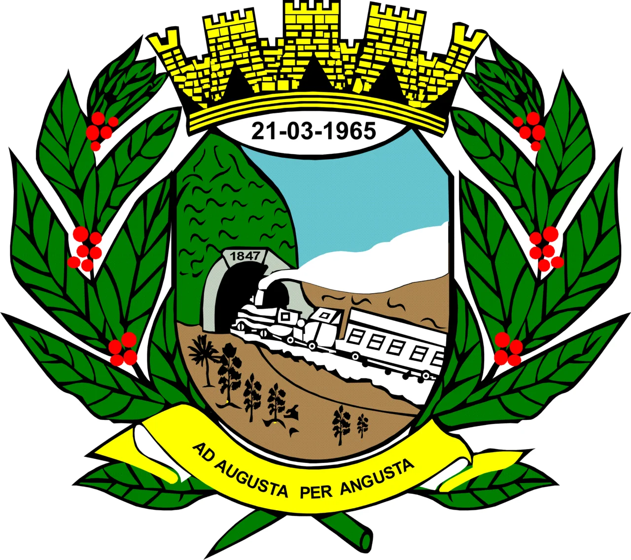 Photo of Francisco Morato