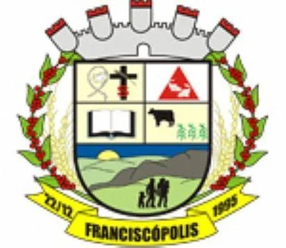 Photo of Franciscópolis