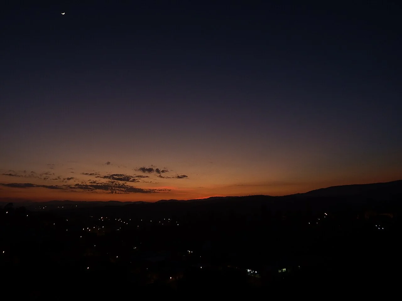 Photo of Franco da Rocha