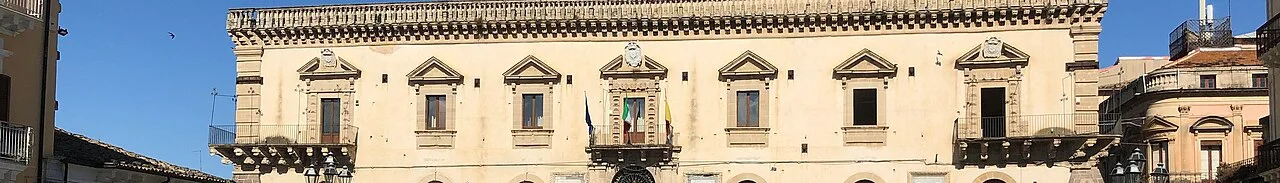 Photo of Francofonte