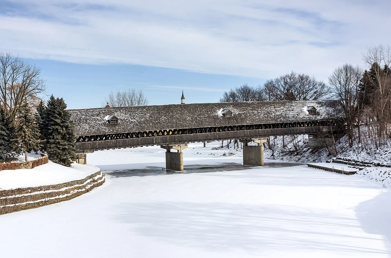 Photo of Frankenmuth