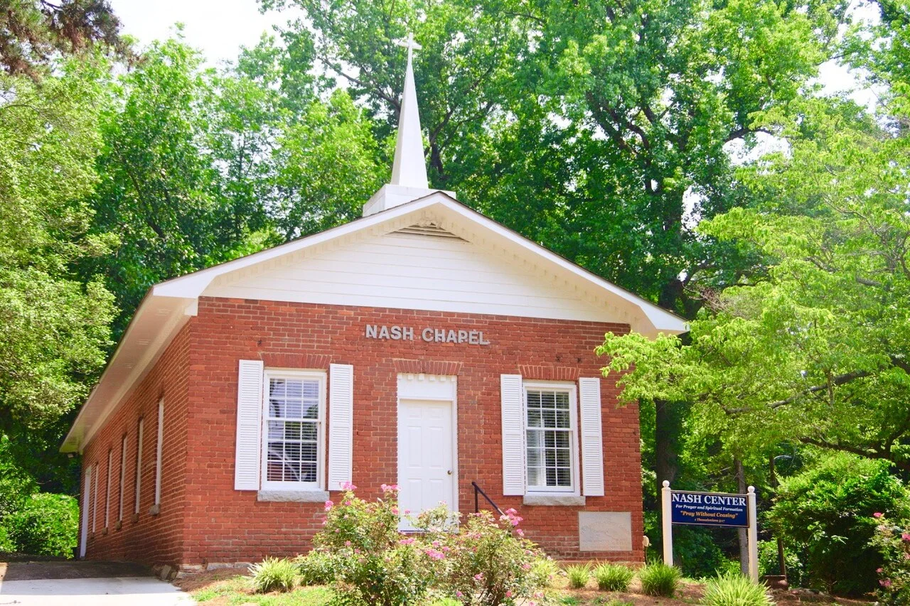 Photo of Franklin Springs