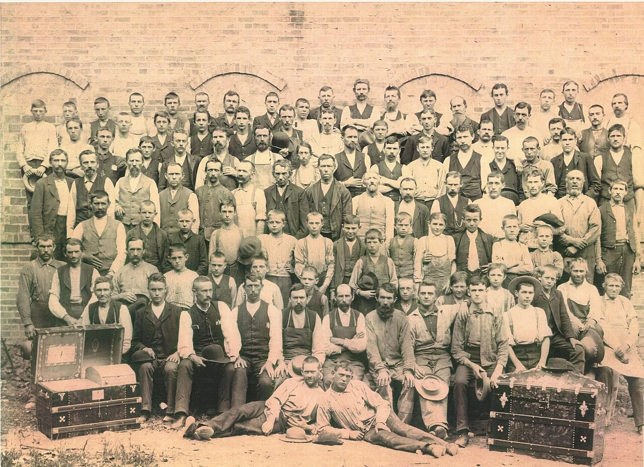 Photo of Franksville