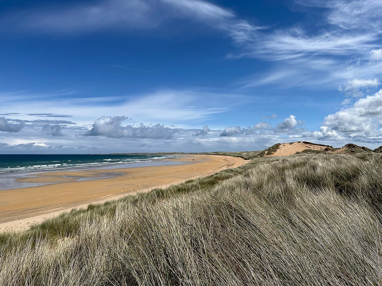 Photo of Fraserburgh