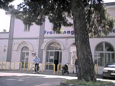 Photo of Frattamaggiore