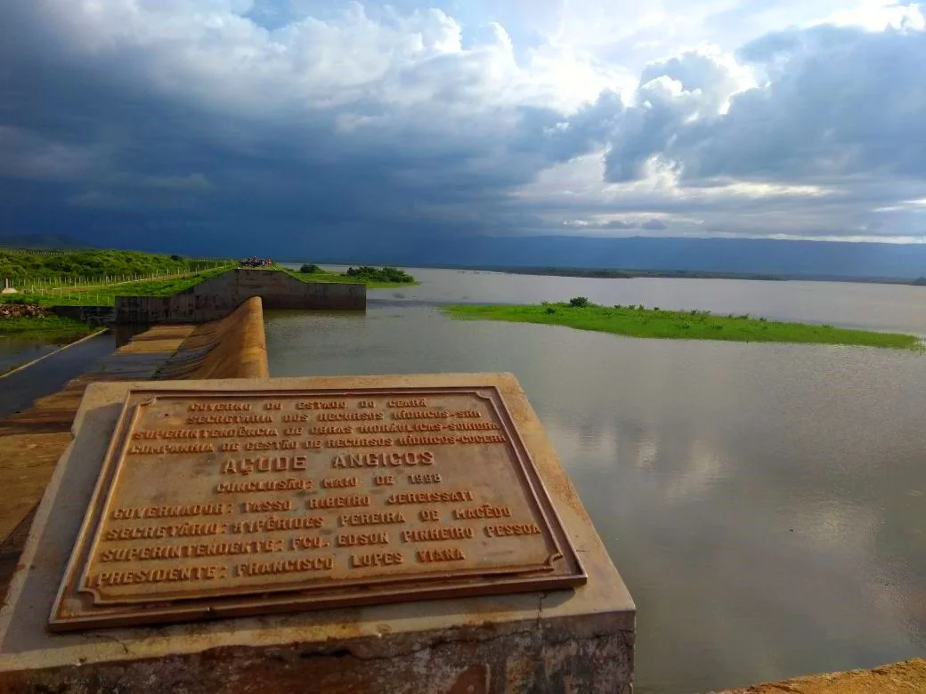 Photo of Frecheirinha