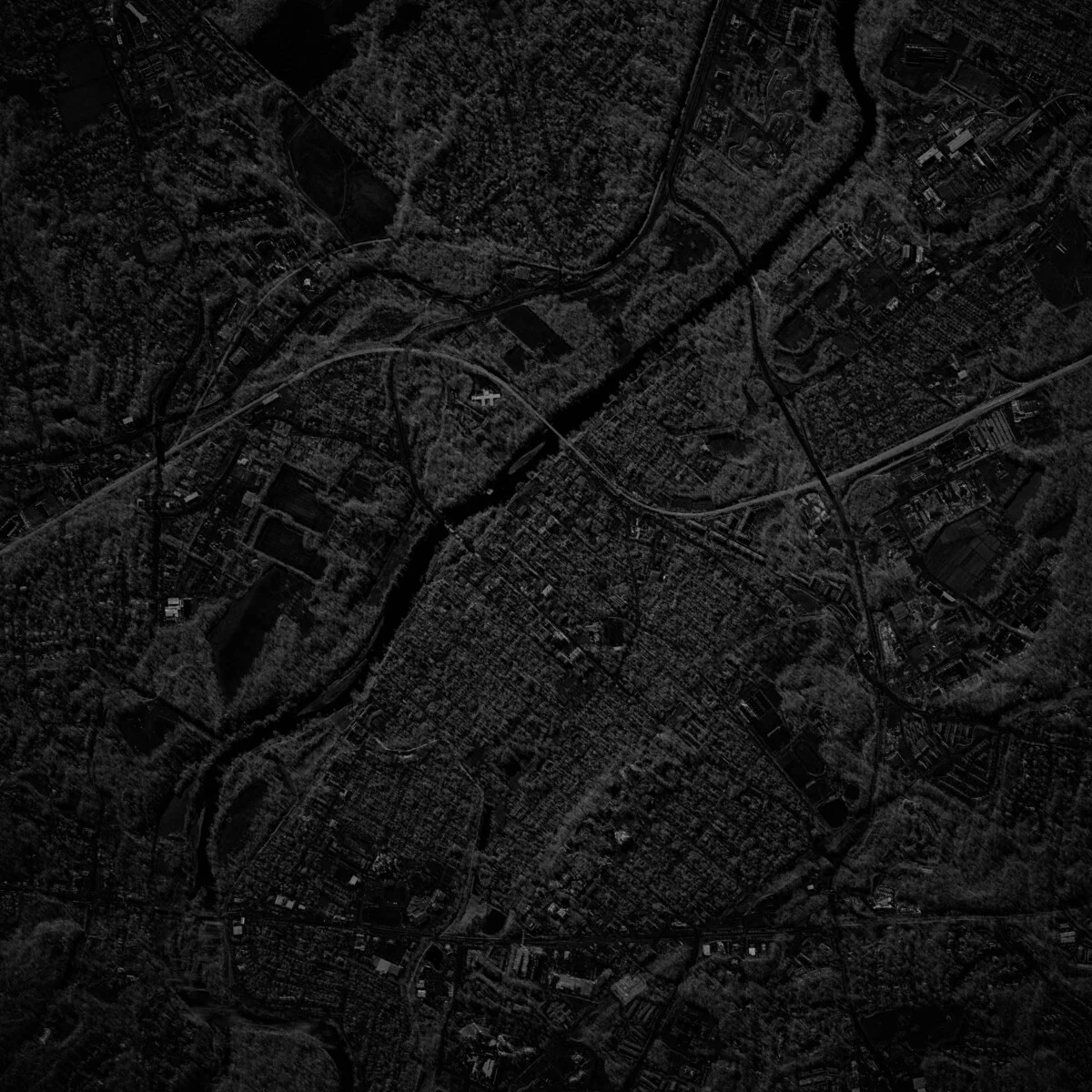 Photo of Fredericksburg