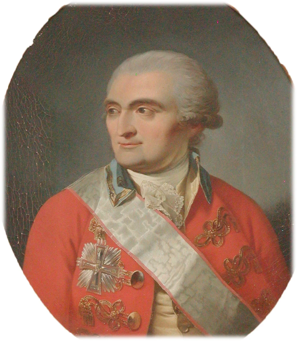 Photo of Frederiksværk