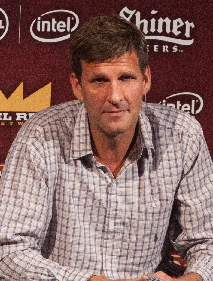 Photo of Frederiksværk