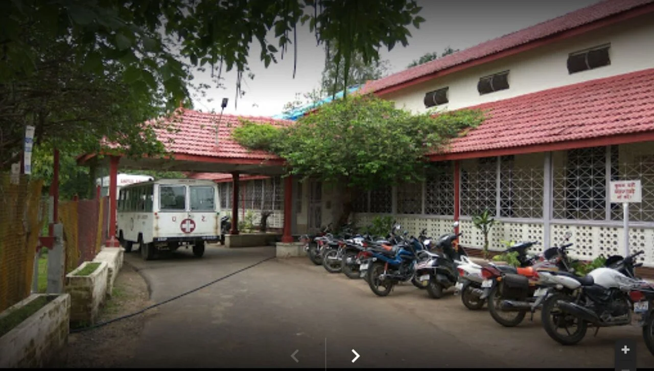 Photo of Freelandgunj