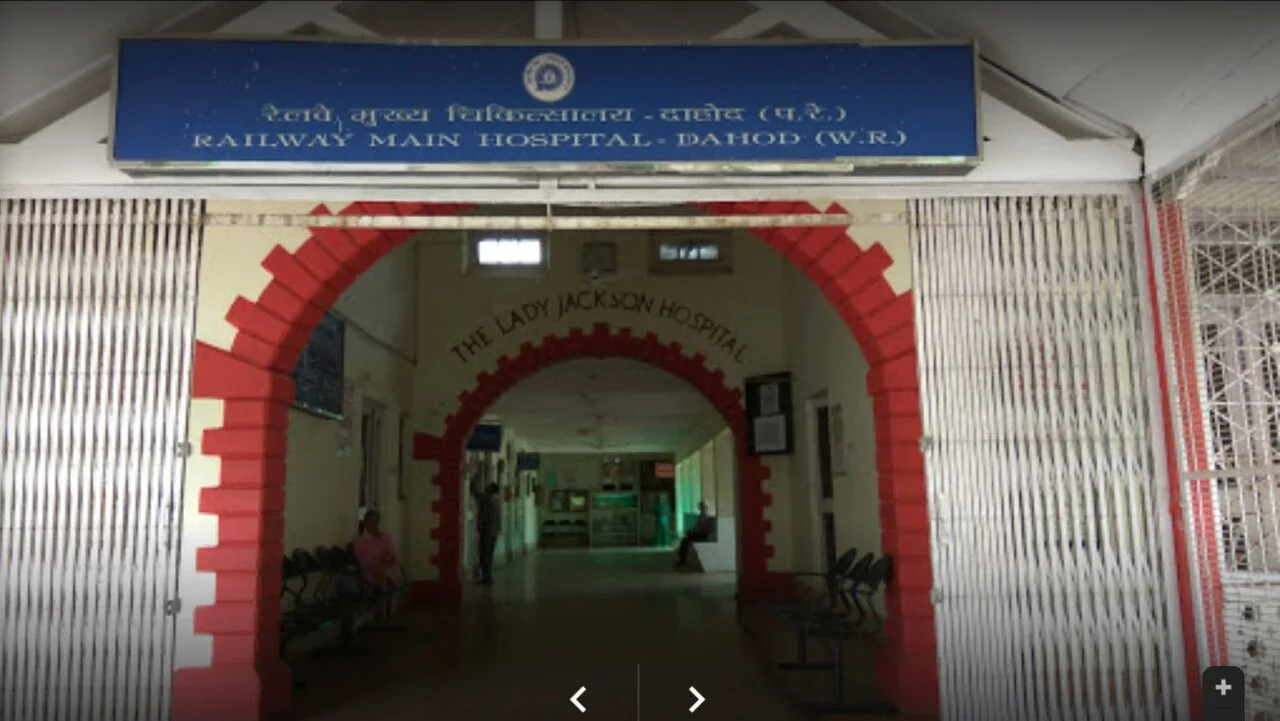 Photo of Freelandgunj