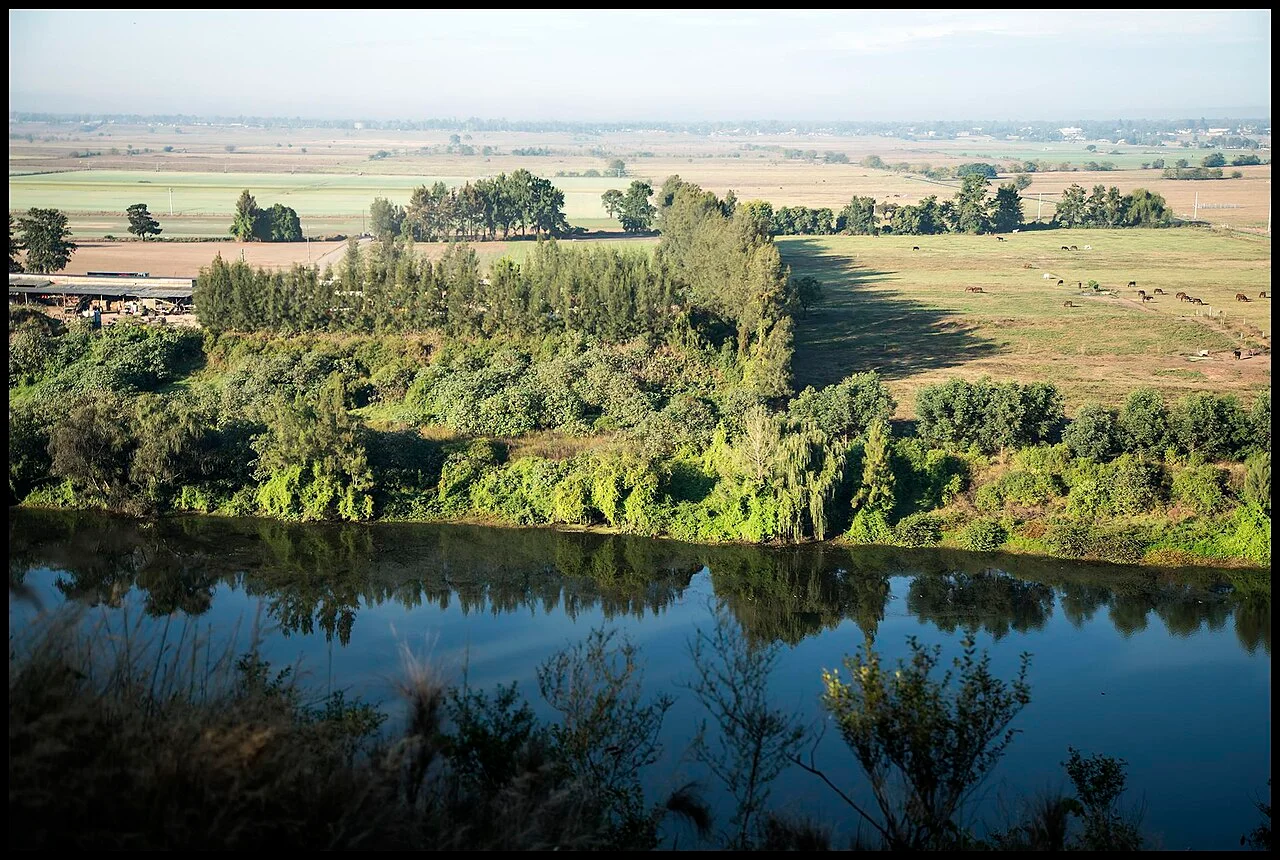 Photo of Freemans Reach