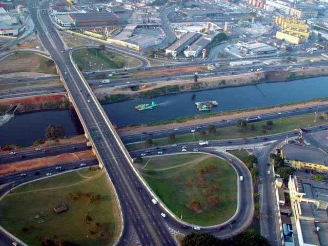 Photo of Freguesia do Ó