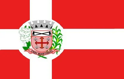 Photo of Frei Martinho