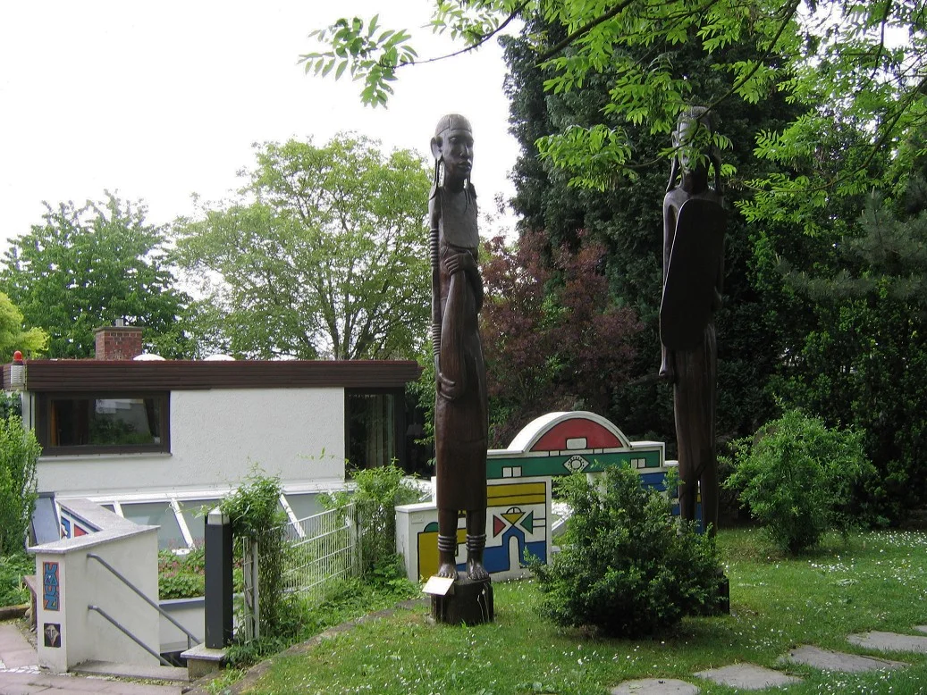 Photo of Freiberg am Neckar