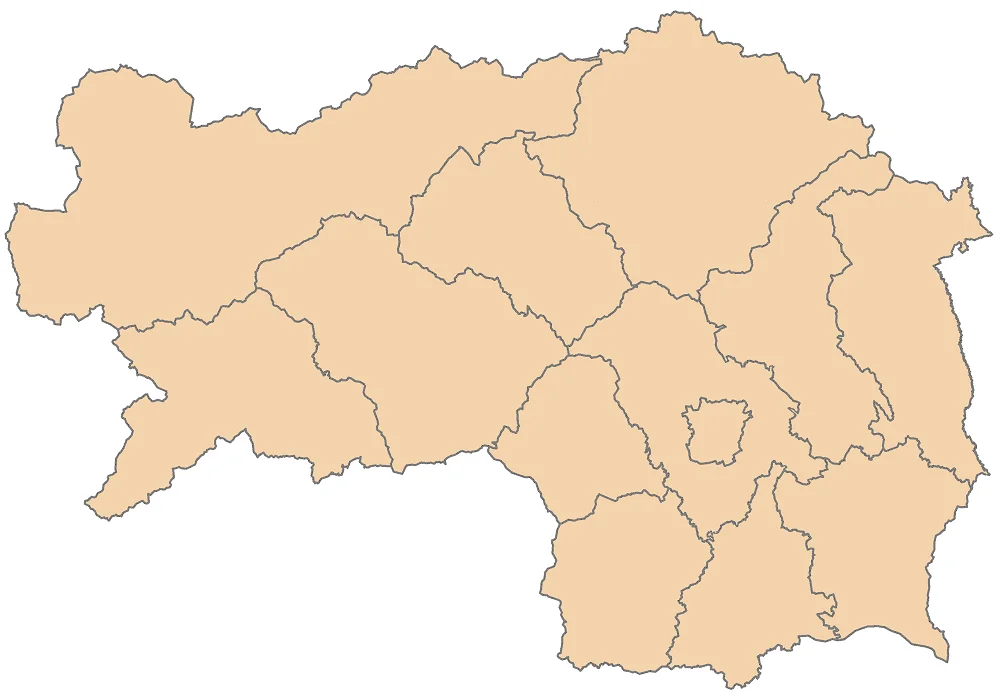 Photo of Freidorf an der Laßnitz