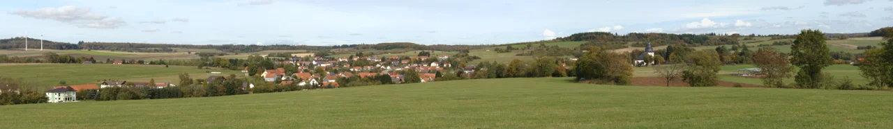 Photo of Freiensteinau