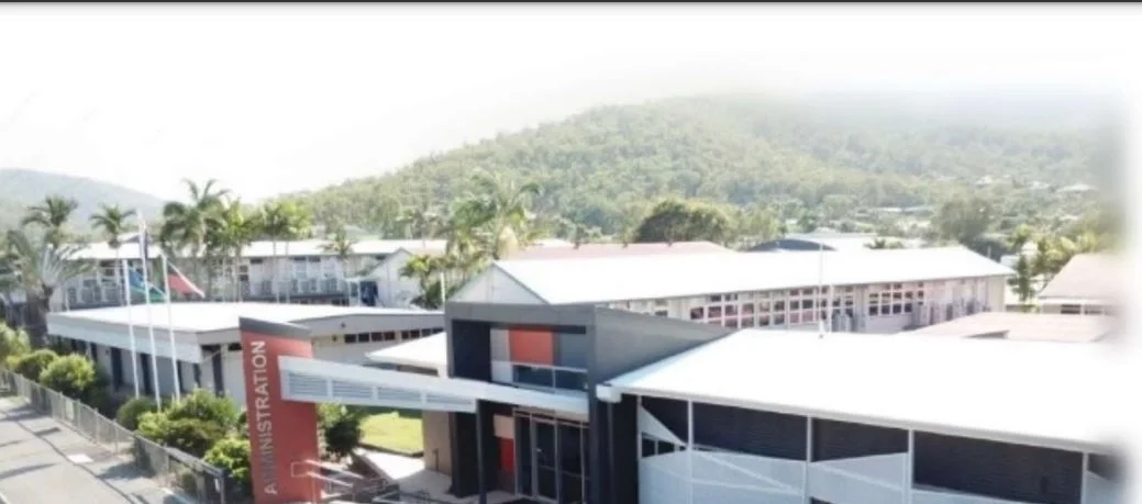 Photo of Frenchville