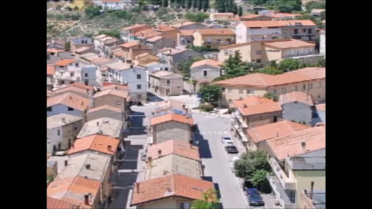 Photo of Fresagrandinaria