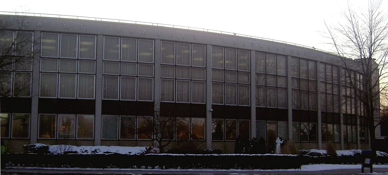 Photo of Fresh Meadows