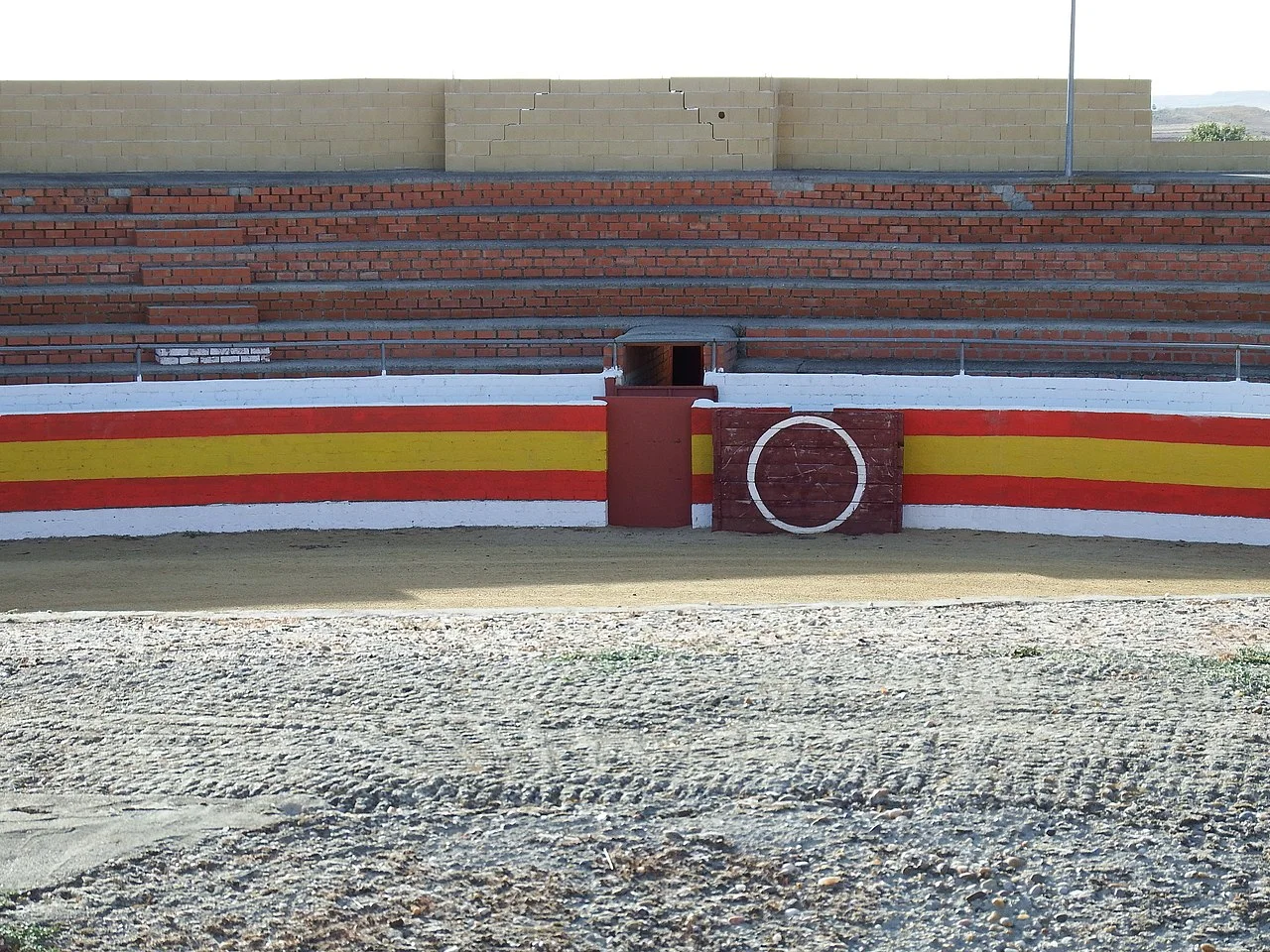 Photo of Fresno de la Ribera