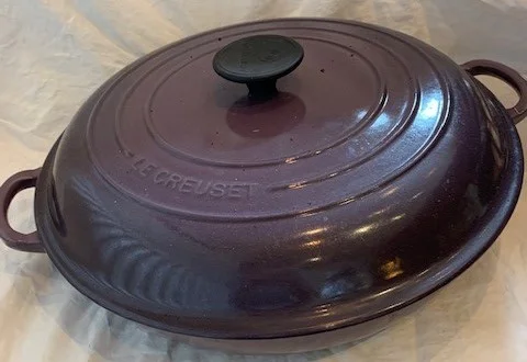 Photo of Fresnoy-le-Grand