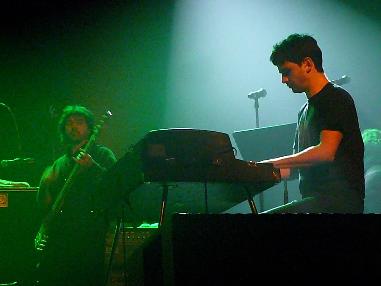 Photo of Freyming-Merlebach