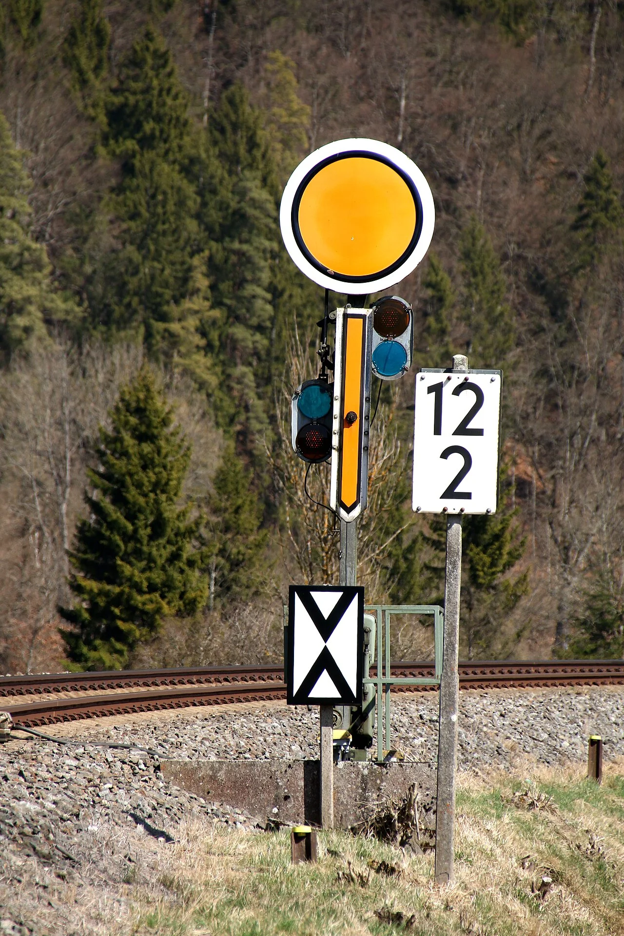 Photo of Fridingen an der Donau