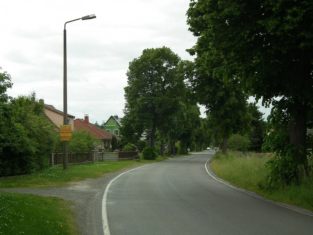 Photo of Friedersdorf