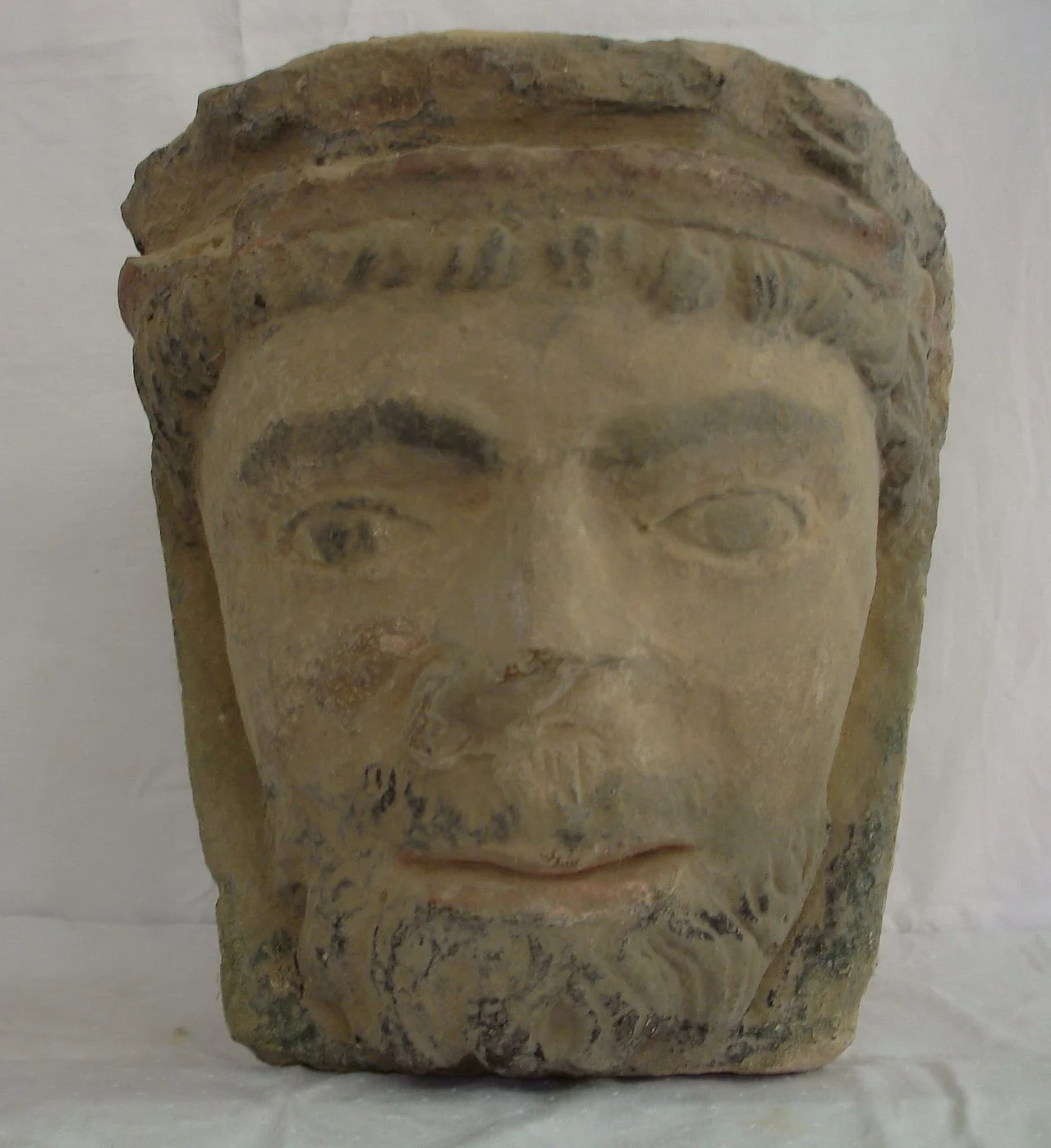 Photo of Friedrichroda