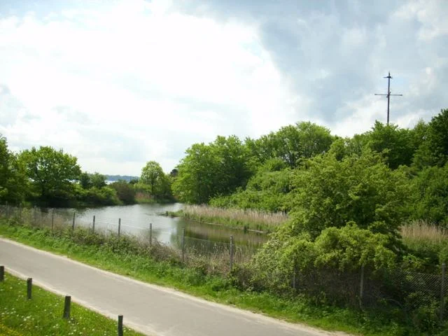 Photo of Friedrichsort