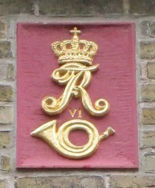 Photo of Friedrichstadt