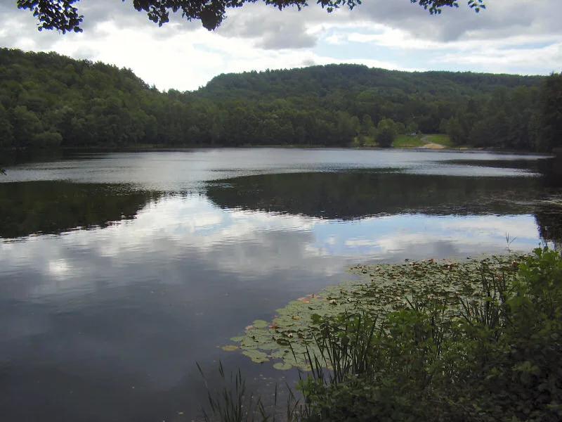 Photo of Frielendorf